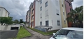 appartement à la vente